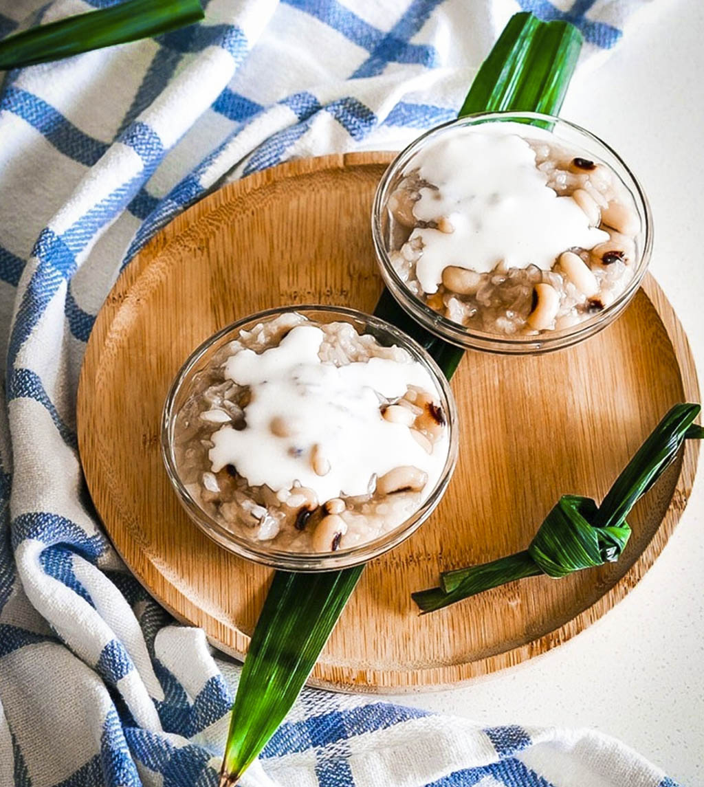 Start your Hue Travel with a sweet bite